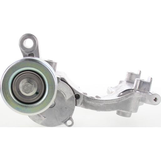 Gates Automatic Belt Tensioner - 38411