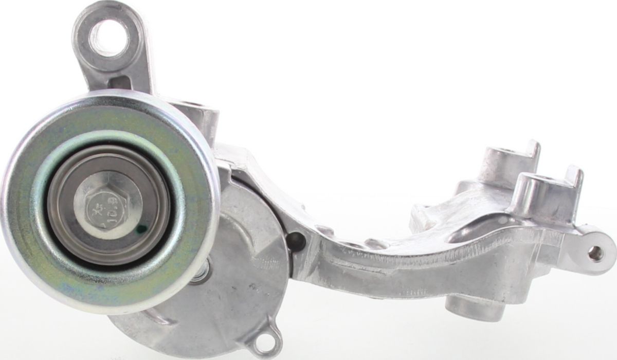Gates Automatic Belt Tensioner - 38411