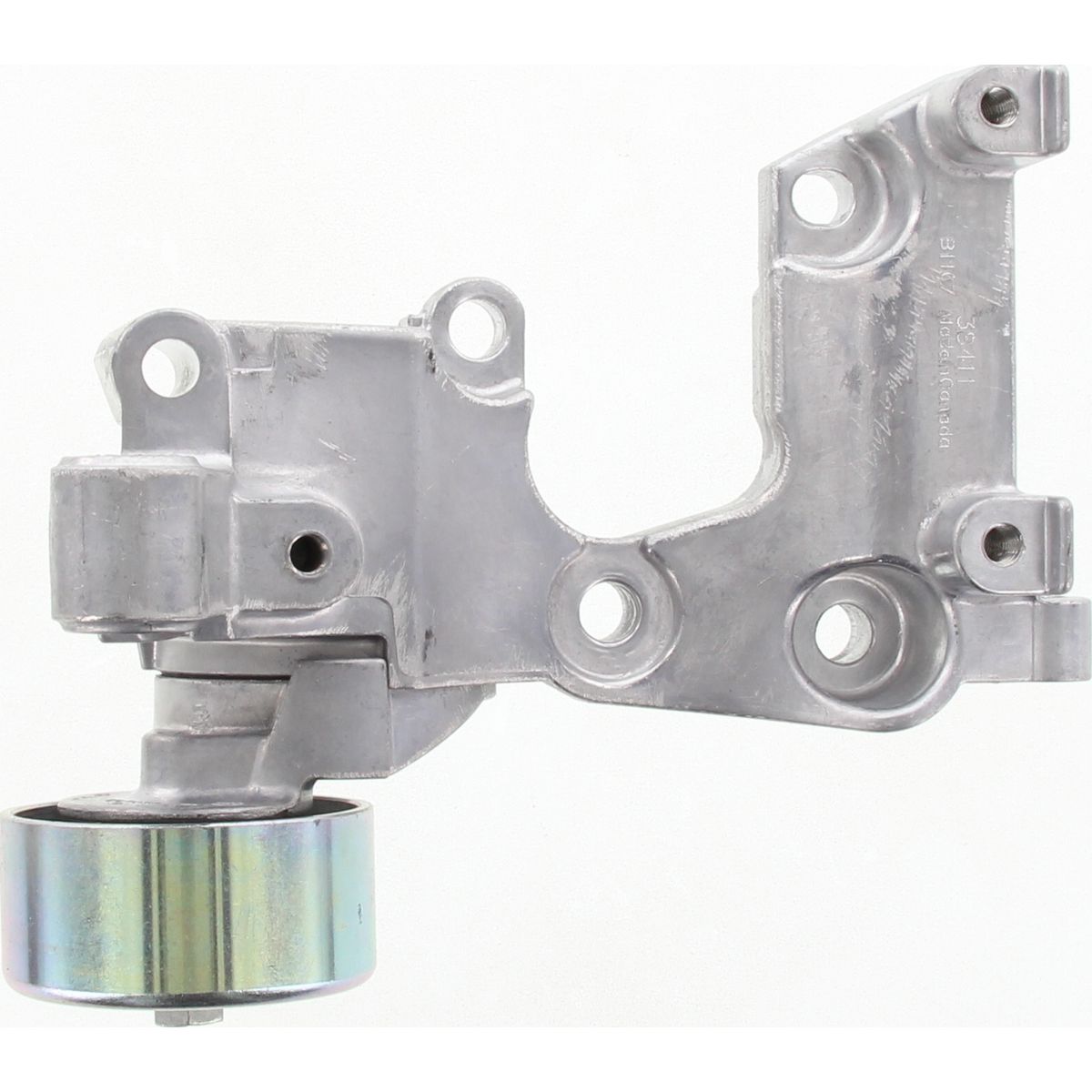 Gates Automatic Belt Tensioner - 38411