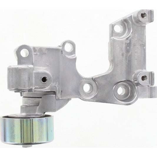 Gates Automatic Belt Tensioner - 38411