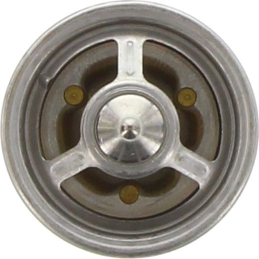 Dayco Thermostat 54mm - 71 Degrees C - DT68C