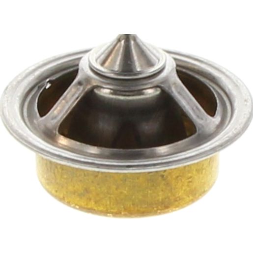 Dayco Thermostat 54mm - 71 Degrees C - DT68C