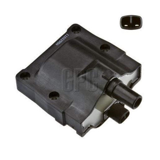 Fuelmiser Transformer Ignition Coil - CC398