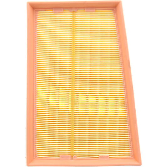 Ryco Air Filter - A1619