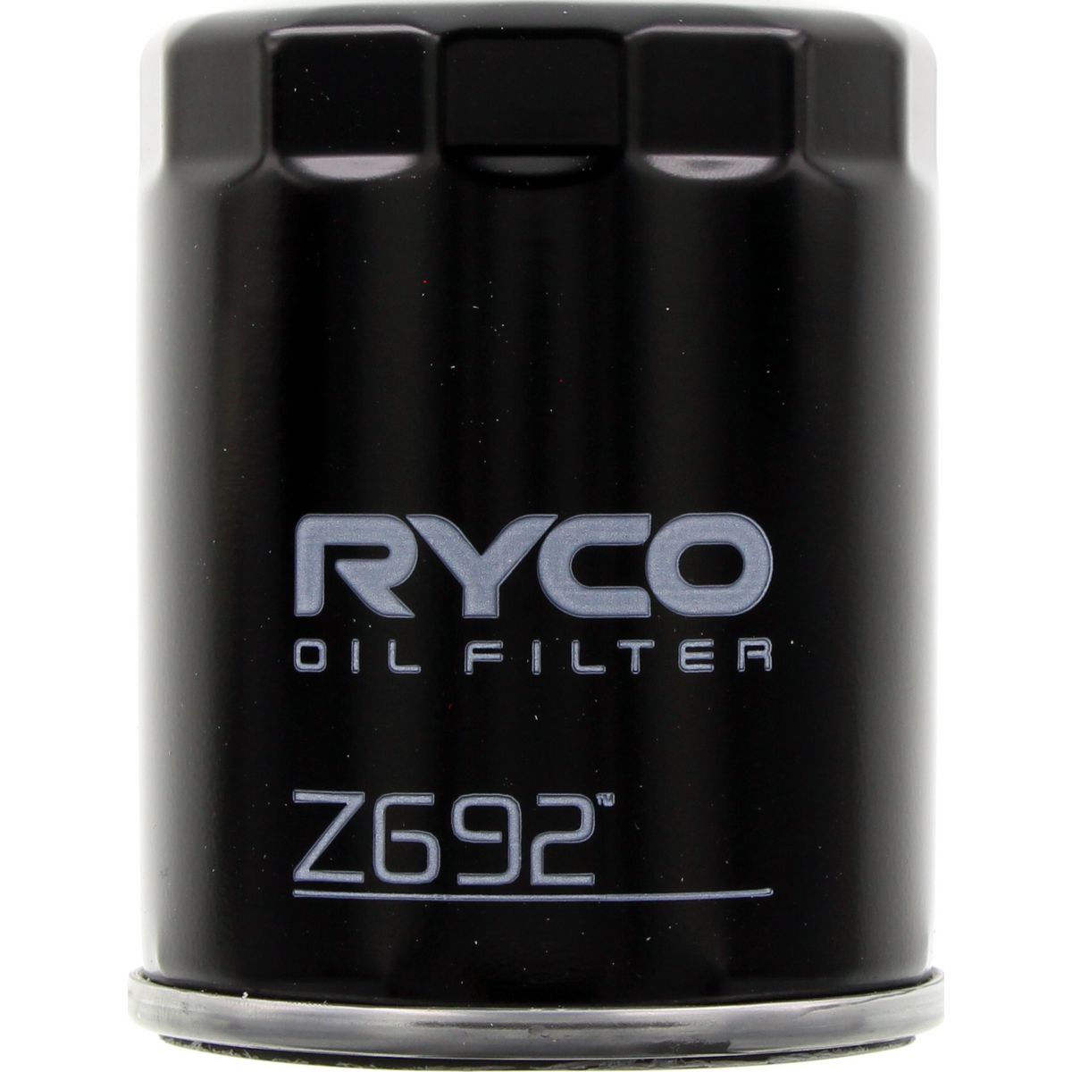 Ryco Oil Filter - Z692