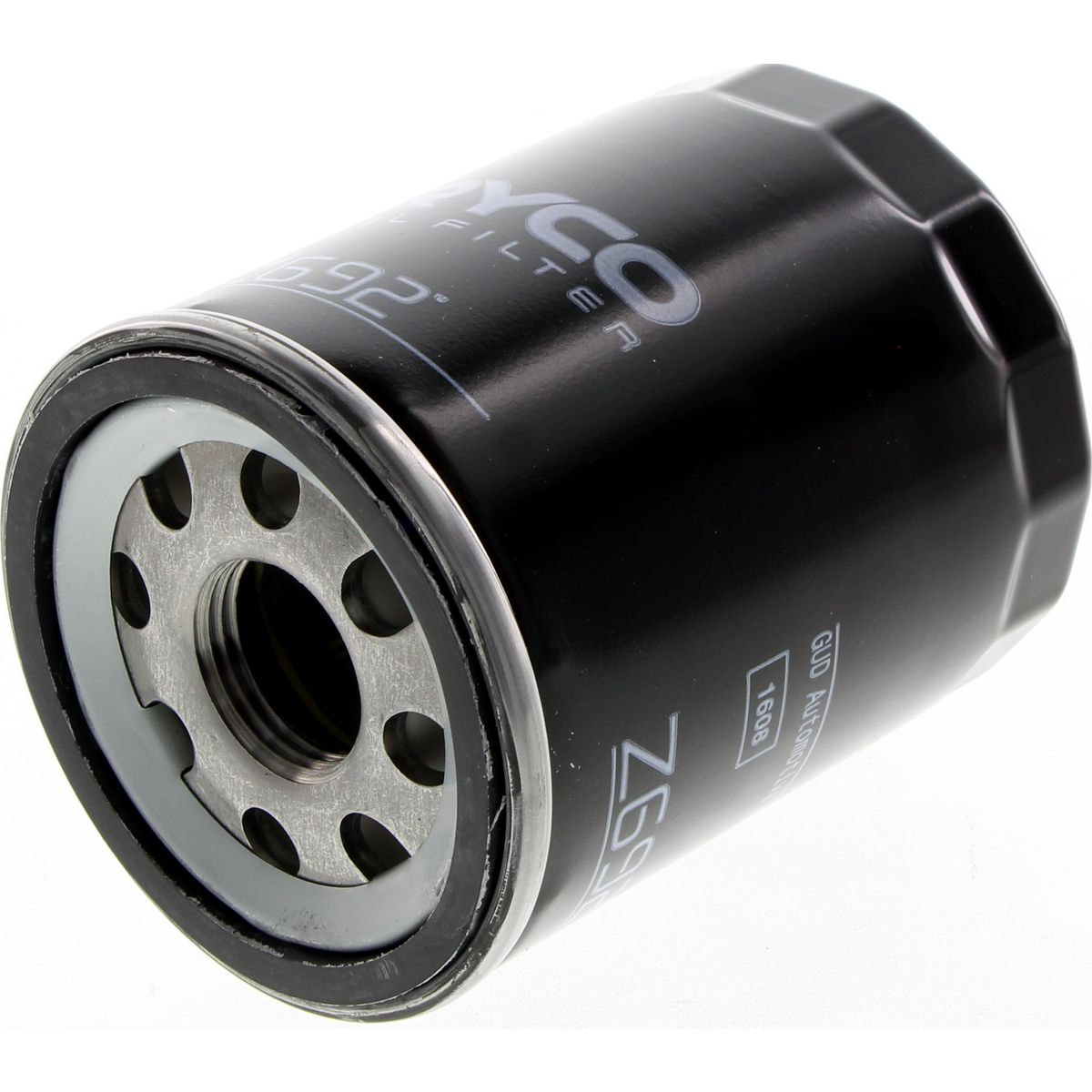 Ryco Oil Filter - Z692