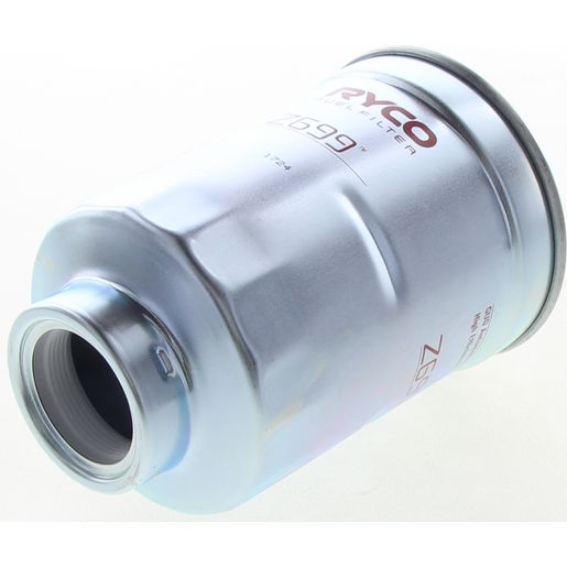 Ryco Fuel Filter - Z699