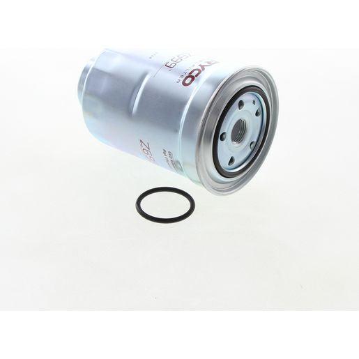 Ryco Fuel Filter - Z699