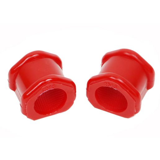 Nolathane Front Sway Bar Mount Bushing Kit 29mm - 42515