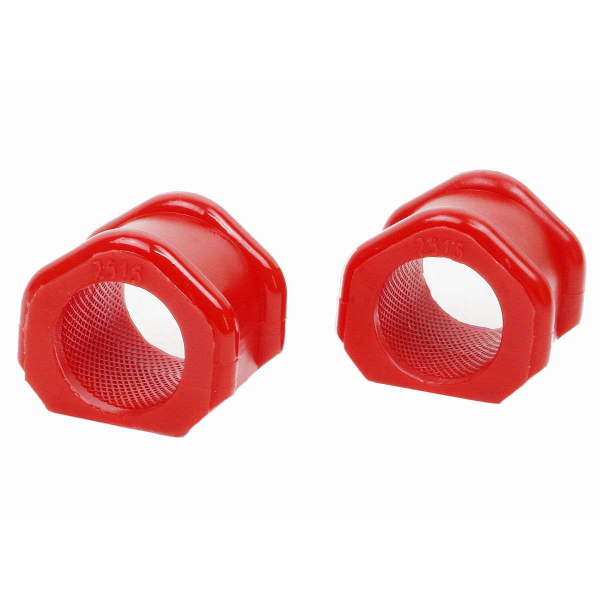 Nolathane Front Sway Bar Mount Bushing Kit 29mm - 42515