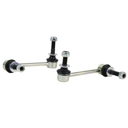 Nolathane Front Sway Bar Link - 42719