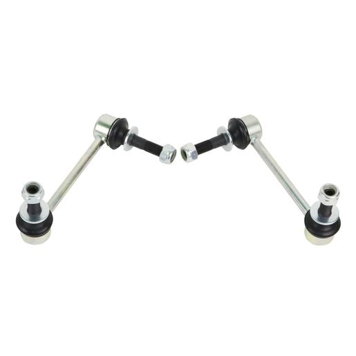 Nolathane Front Sway Bar Link - 42719