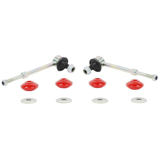 Nolathane Rear Sway Bar Link - 42720