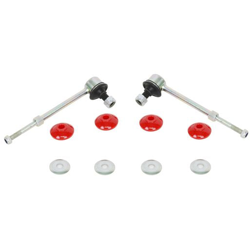 Nolathane Rear Sway Bar Link - 42720