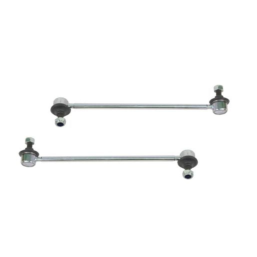 Nolathane Front Sway Bar Link - 42723