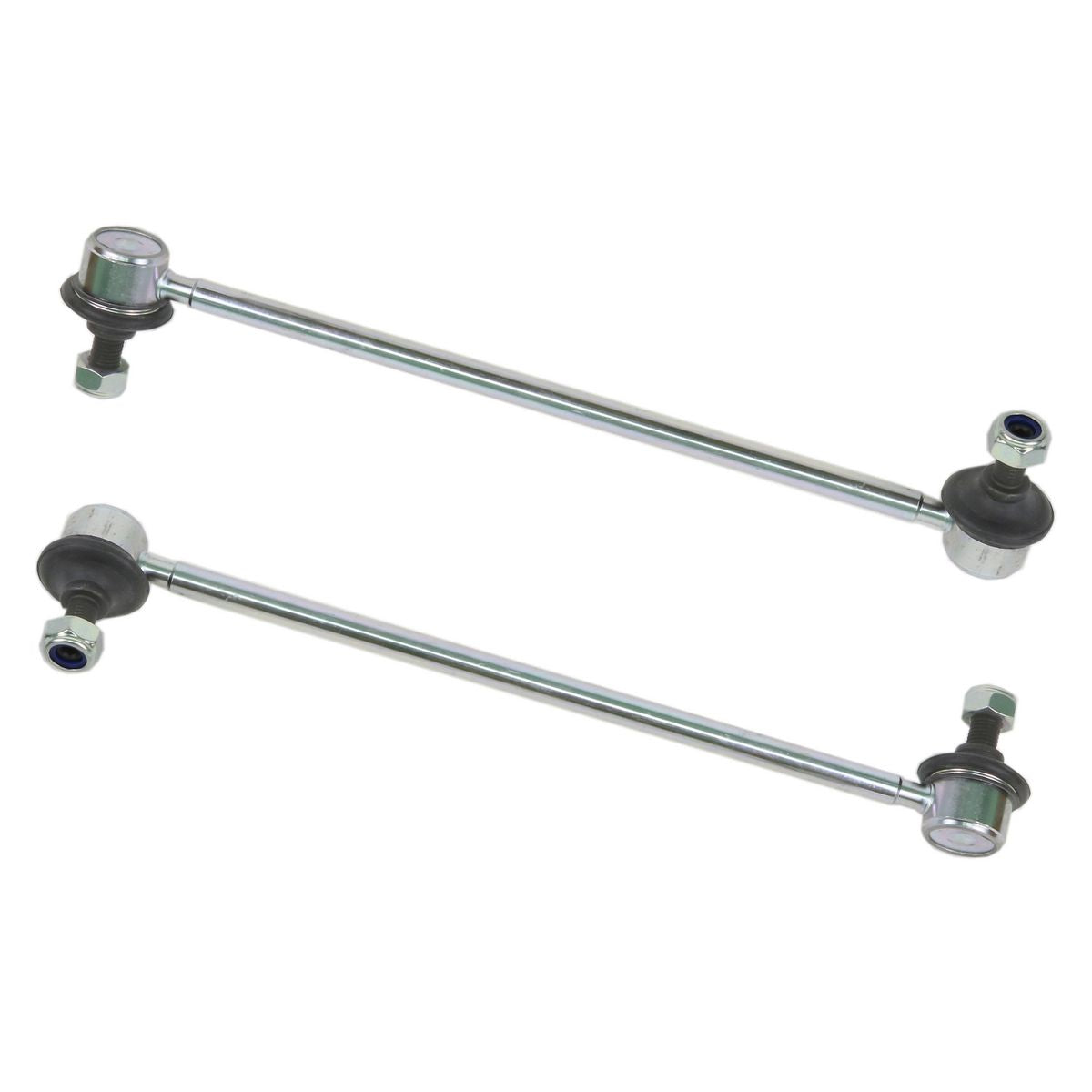 Nolathane Front Sway Bar Link - 42723