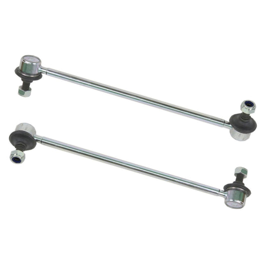 Nolathane Front Sway Bar Link - 42723