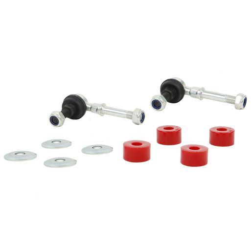 Nolathane Sway Bar Link - 42724