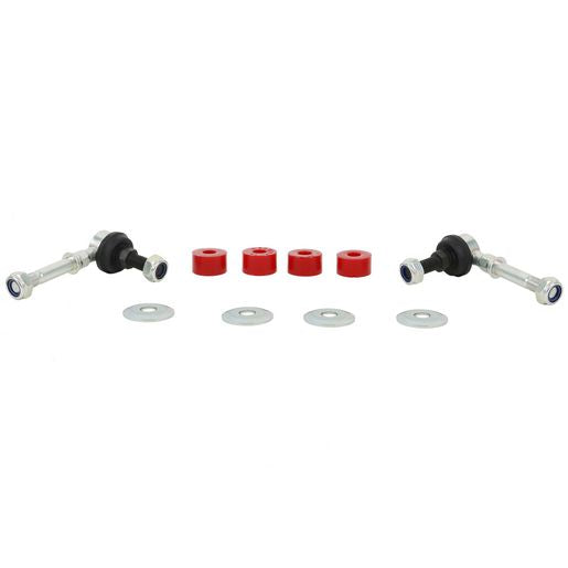 Nolathane Sway Bar Link - 42724