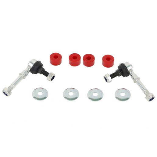 Nolathane Sway Bar Link - 42724