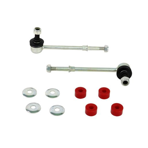 Nolathane Front Sway Bar Link - 42726