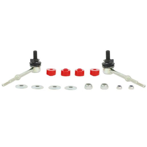Nolathane Sway Bar Link - 42727