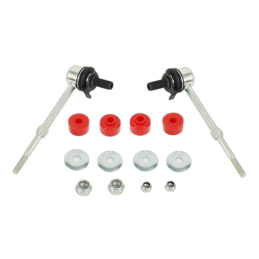 Nolathane Sway Bar Link - 42727