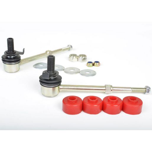 Nolathane Sway Bar Link - 42727