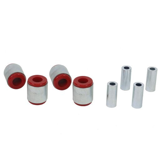 Nolathane Rear Trailing Arm Bushing Kit - 46289