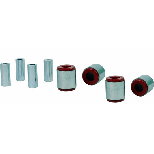Nolathane Rear Trailing Arm Bushing Kit - 46289