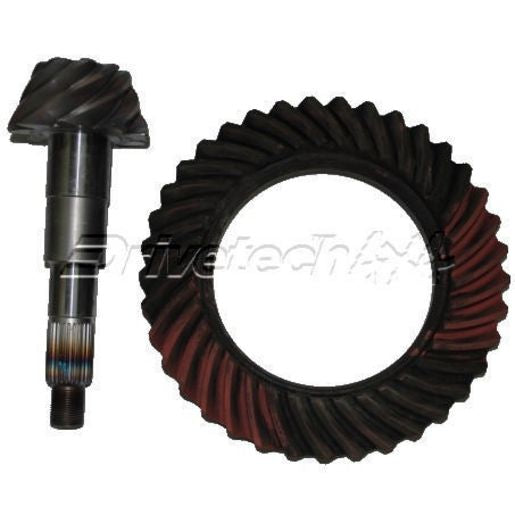 Drivetech 4x4 Crown Wheel & Pinion - 087-013003