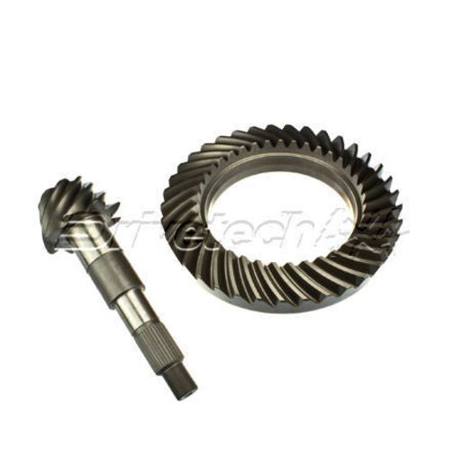 Drivetech 4x4 Crown Wheel & Pinion - 087-013007