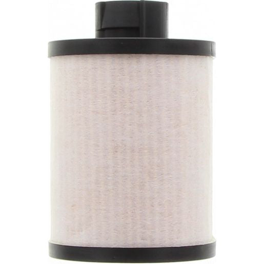 Ryco Fuel Filter - R2661P