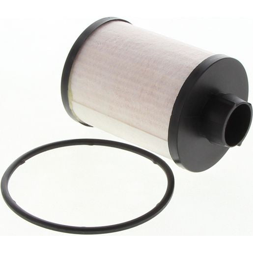 Ryco Fuel Filter - R2661P