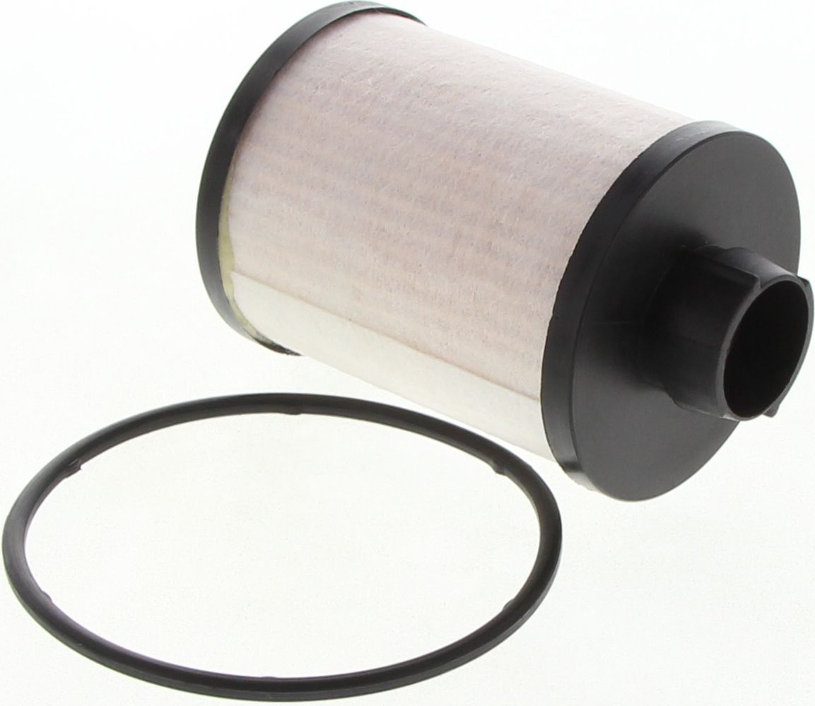 Ryco Fuel Filter - R2661P