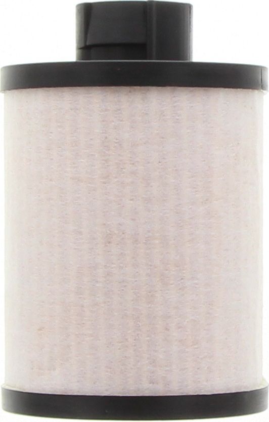 Ryco Fuel Filter - R2661P