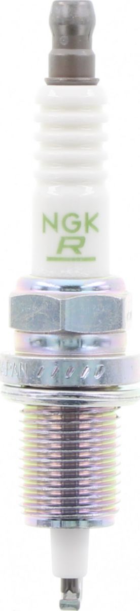 NGK Nickel Projected Spark Plug - ZFR5N