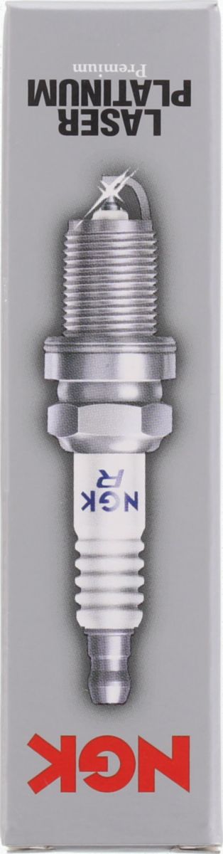 NGK Platinum Spark Plug - LZKAR6AP-11