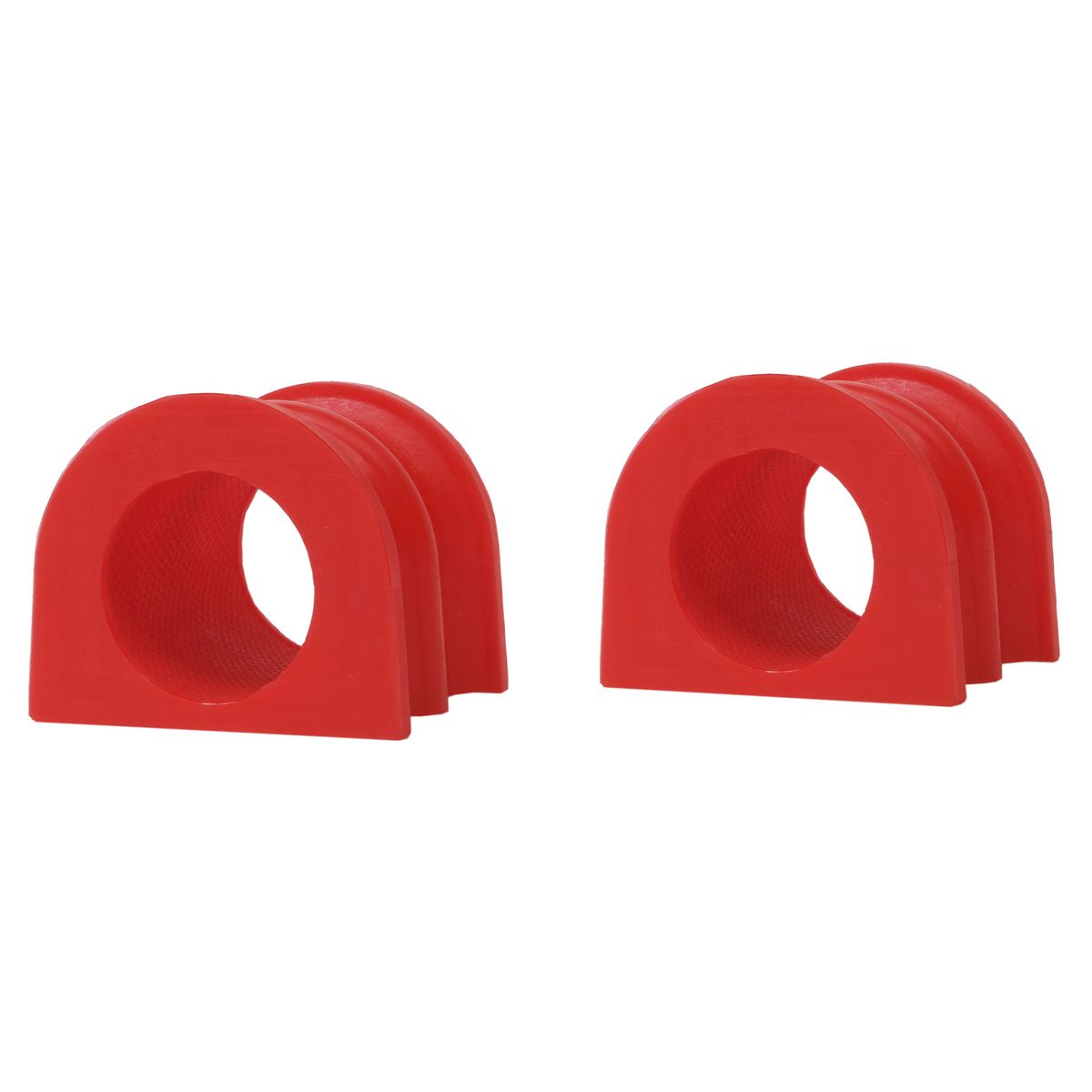 Nolathane Front Sway Bar Mount Bushing Kit 34mm - 42526