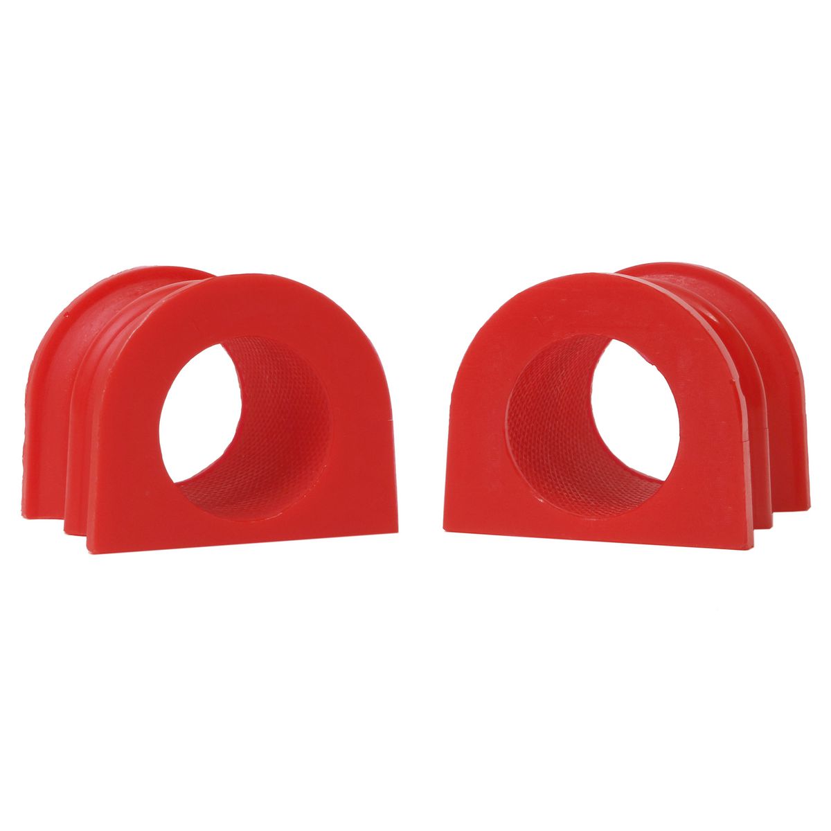 Nolathane Front Sway Bar Mount Bushing Kit 34mm - 42526