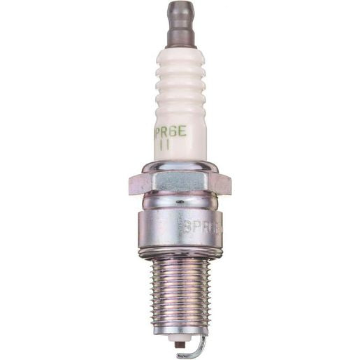 NGK Resistor VG Spark Plug - BPR6E-11