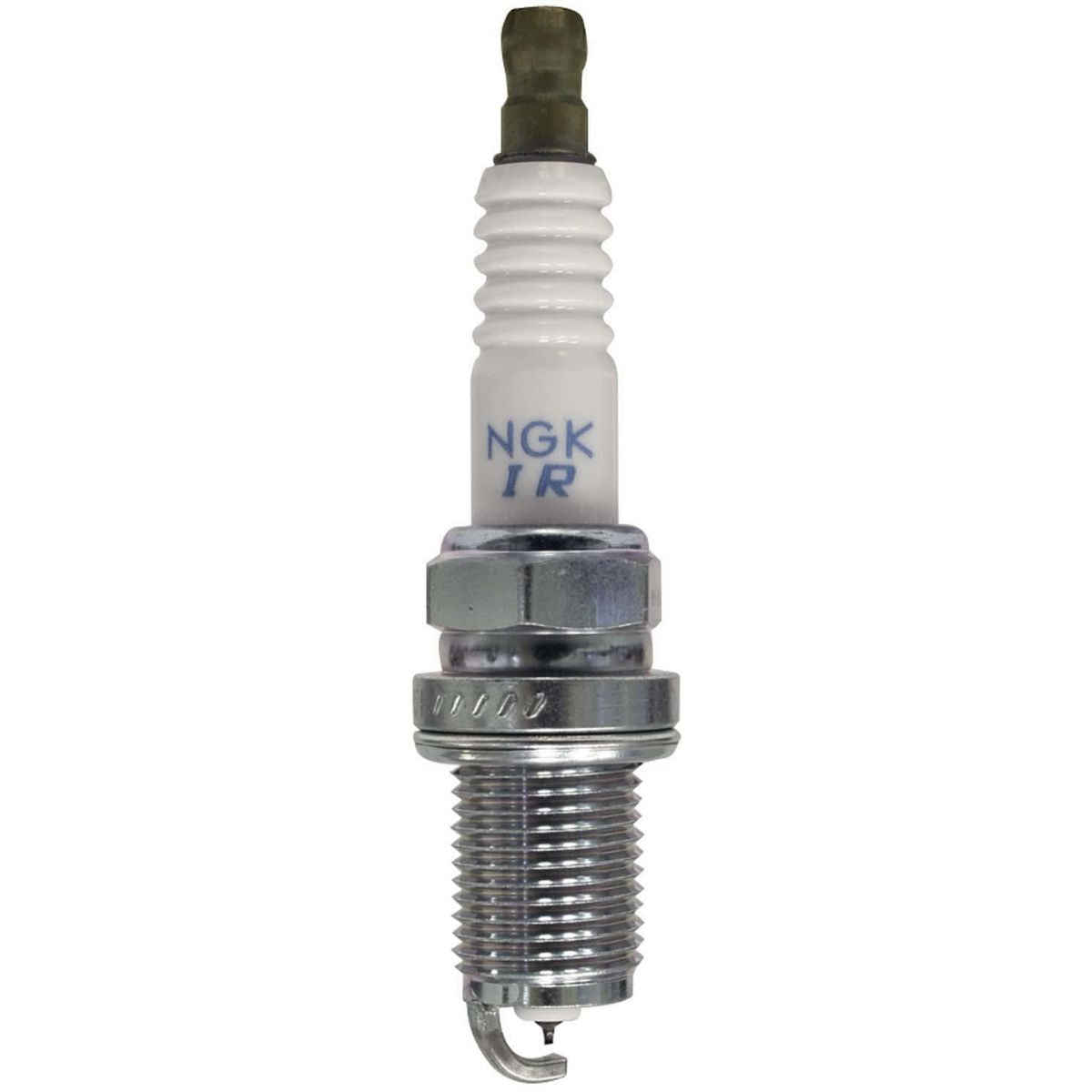 NGK Iridium Spark Plug - IFR6B-K