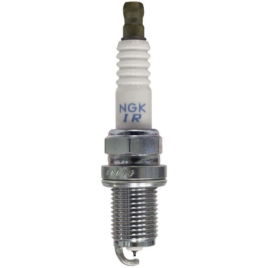 NGK Iridium Spark Plug - IFR6B-K