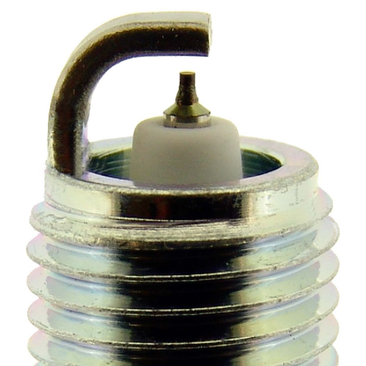 NGK Iridium Spark Plug - ILKR7B8
