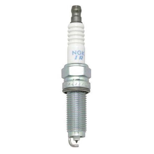NGK Iridium Spark Plug - ILZKR7B11GS