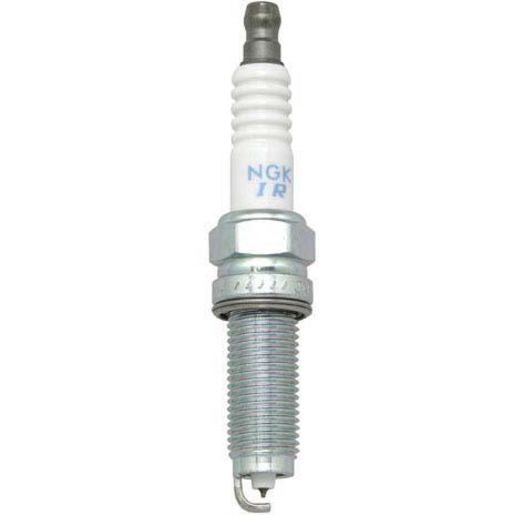 NGK Iridium Spark Plug - ILZKR7B11GS