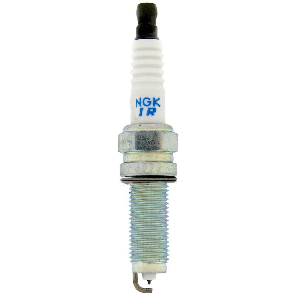 NGK Iridium Spark Plug - ILZKR7B-11S