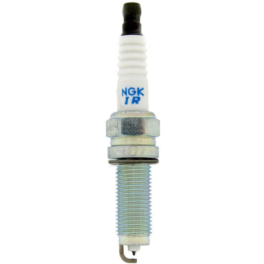 NGK Iridium Spark Plug - ILZKR7B-11S