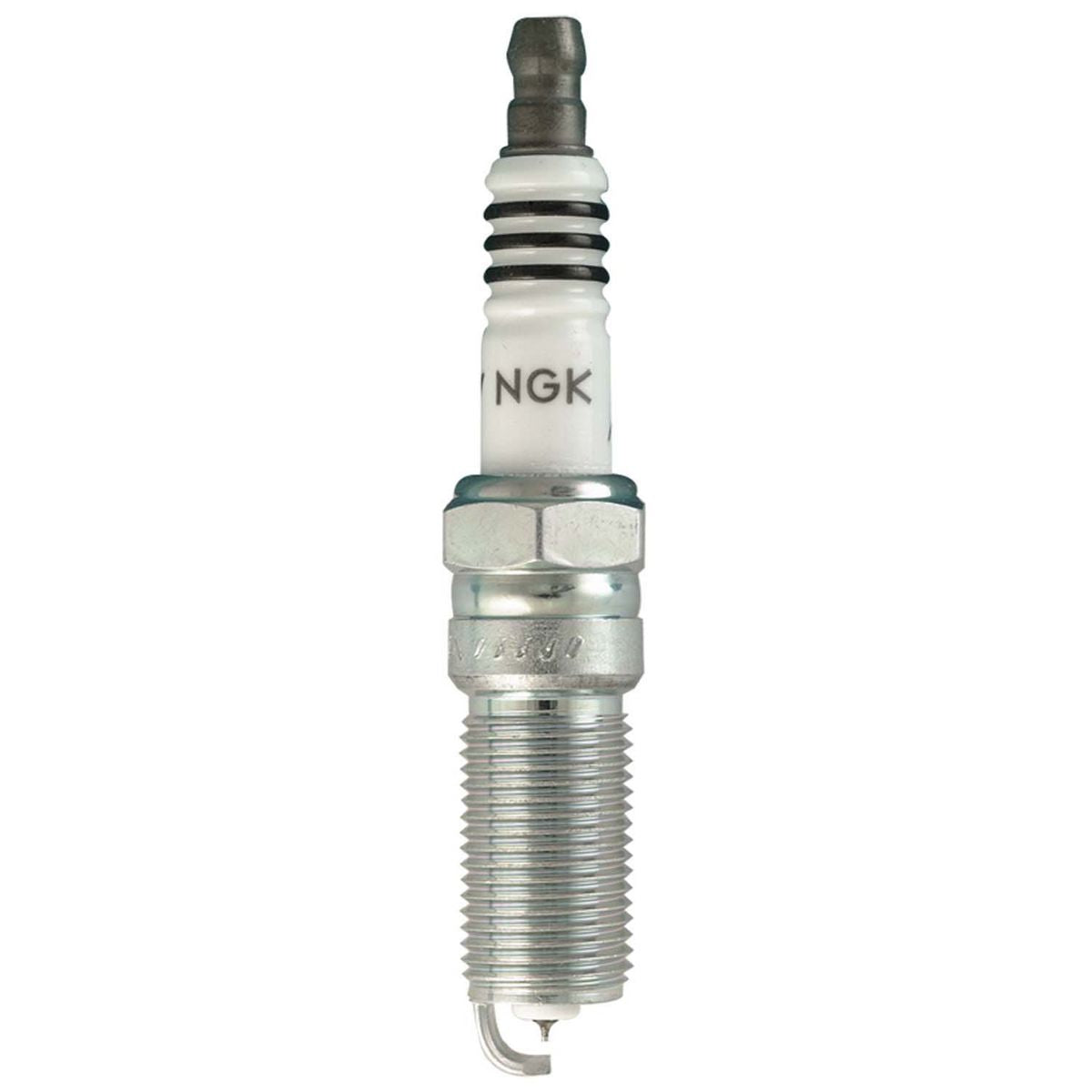 NGK Iridium IX Spark Plug - LTR7IX-11