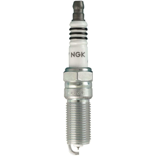 NGK Iridium IX Spark Plug - LTR7IX-11